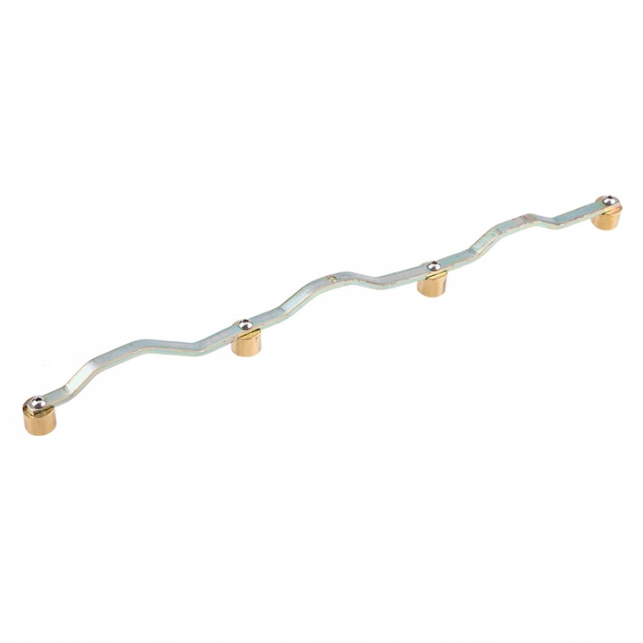 фото №10, Набір ремонтний клапан wirowych 1.9 jtdm cdti для  vauxhall saab