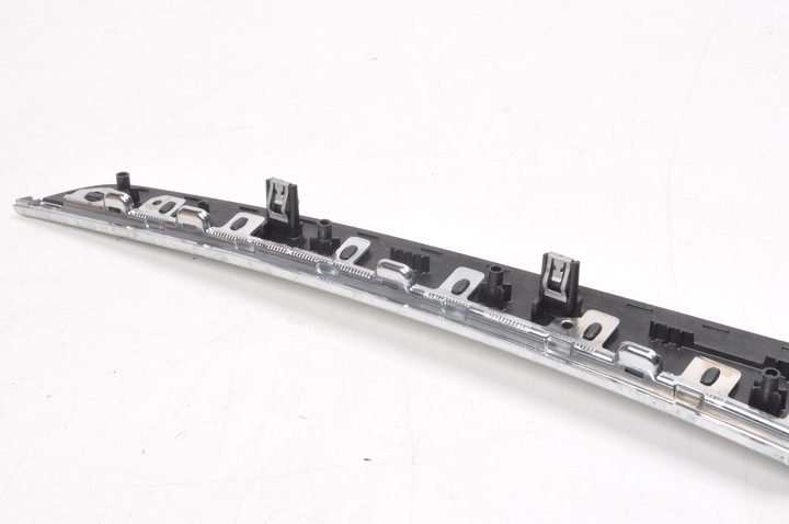 фото №10, Volvo xc90 ii планка двері права перед передня 31407856