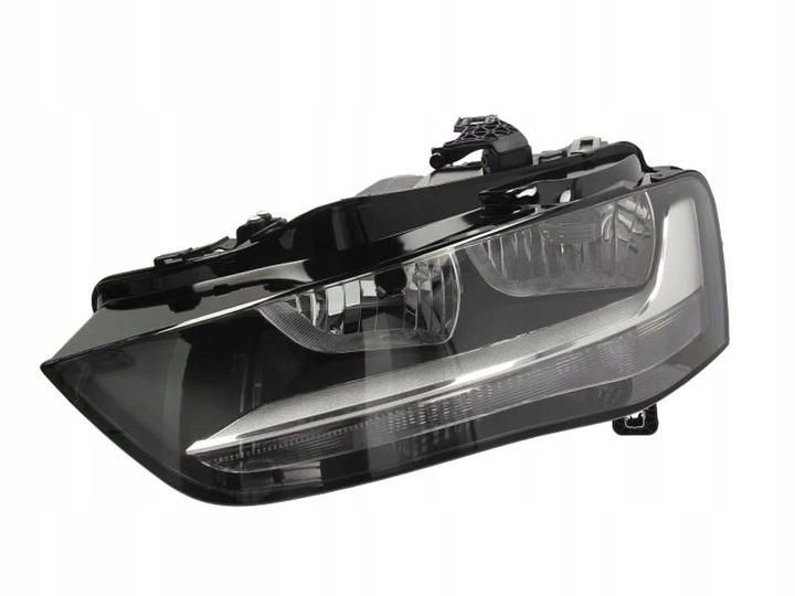 фото №2, Фара света передних 20-14178-05-2/tyc