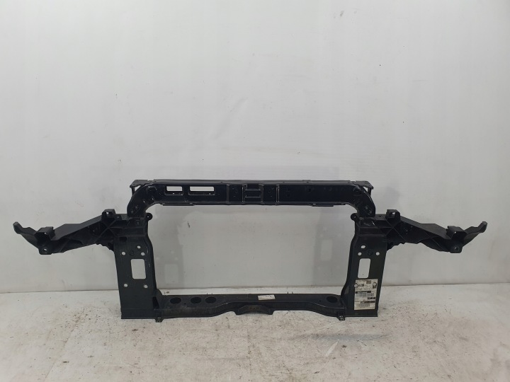 фото №7, Hyundai tucson 3 iii 15-20 усилитель лобовое pas перед 64101-d7001