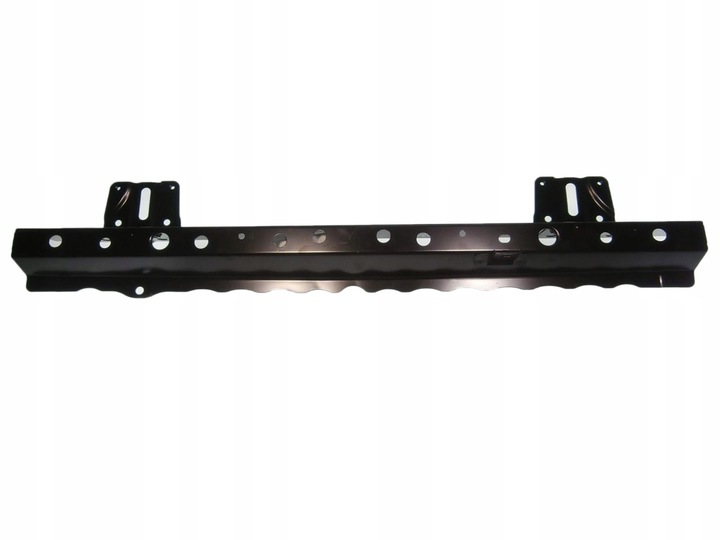 фото №1, Підсилювач лобове pas переднє element верхній subaru legacy outback 03-09