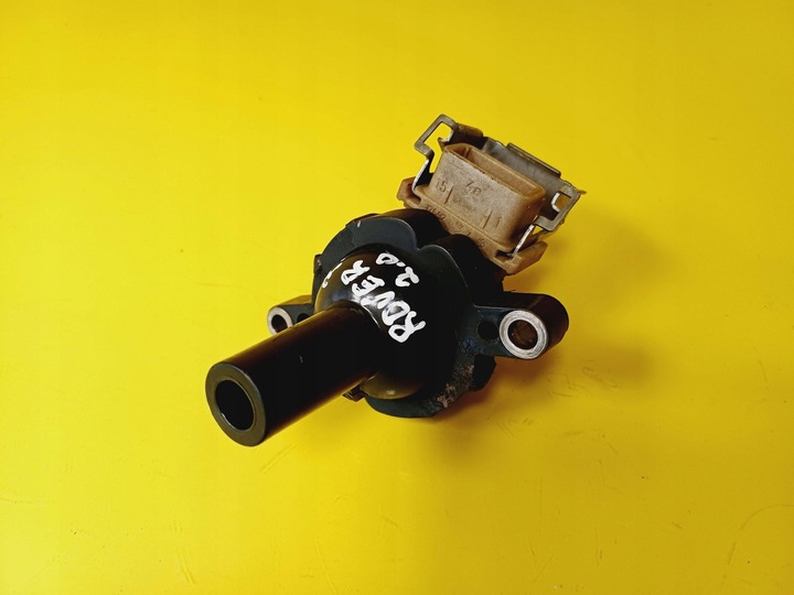 фото №5, Катушка зажигания rover 75 2.0 nec101000 nr1040