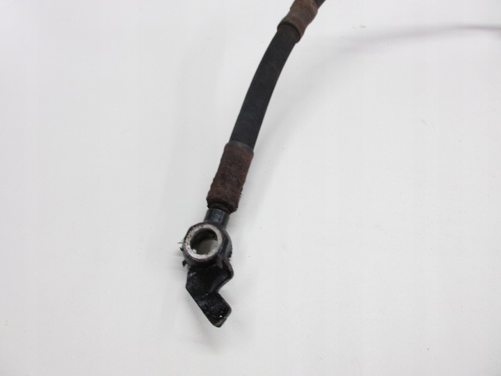 фото №5, Seat toledo ii 1.4 16v шланг шланг підсилювача