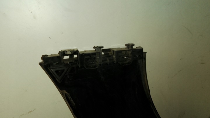 фото №7, Крыло левый перед ktvd peugeot 308 t7