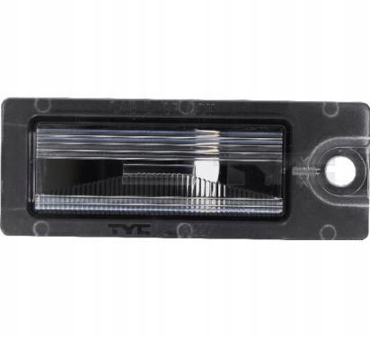 фото №1, Tyc volvo v70 ii 2000-2008 правый/левый w5w