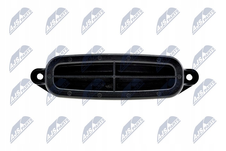 фото №12, Модуль блок керування фара nty do bmw 2 f22 228i 230i