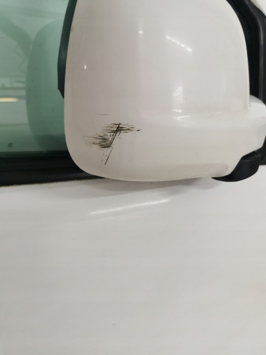 фото №14, Двері передні праві partner berlingo