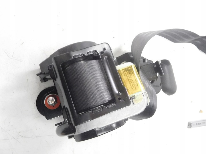 фото №10, Pas безопасности hyundai matrix 07 88885 17250lk 88885-17250lk