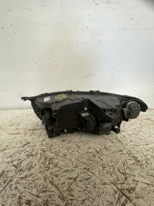 фото №8, Лампа права передня volvo xc90 3165575