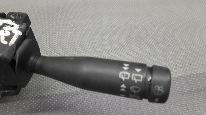 фото №10, 95ag11k665ca перемикач комбінований ford escort mk4