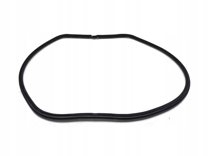 фото №1, Прокладка двері праві зад volvo v70 iii