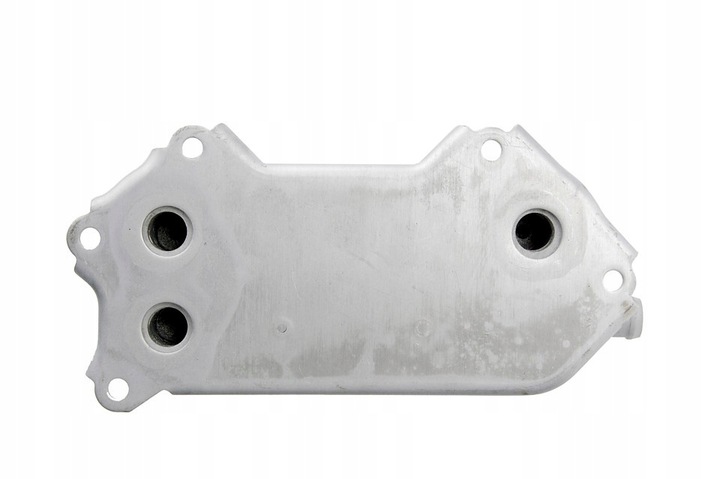 фото №2, Радиаторов масла lexus is200d 2.2d 2010-,