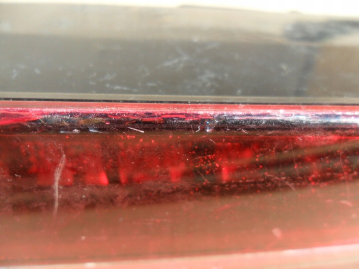 фото №7, Jaguar i-pace лампа лівий зад j9d3-13a421-cb