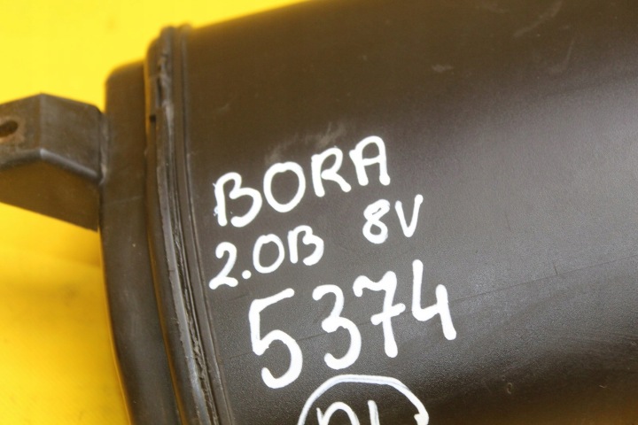 фото №11, Бак фільтр вугільний vw bora 2.0 b 8v 1j0201801l 1j0906201c 1j0906271