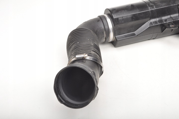 фото №7, Mini f56 1.5 12v труба воздуховод воздуха 8693166