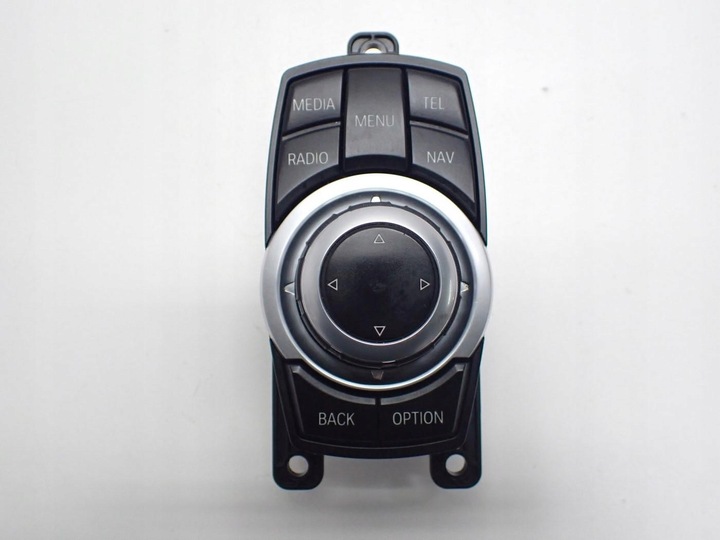 фото №15, Навігація навігація радіо дисплей 6840394 9269020 рестайлінг bmw x3 f25 ii 17r