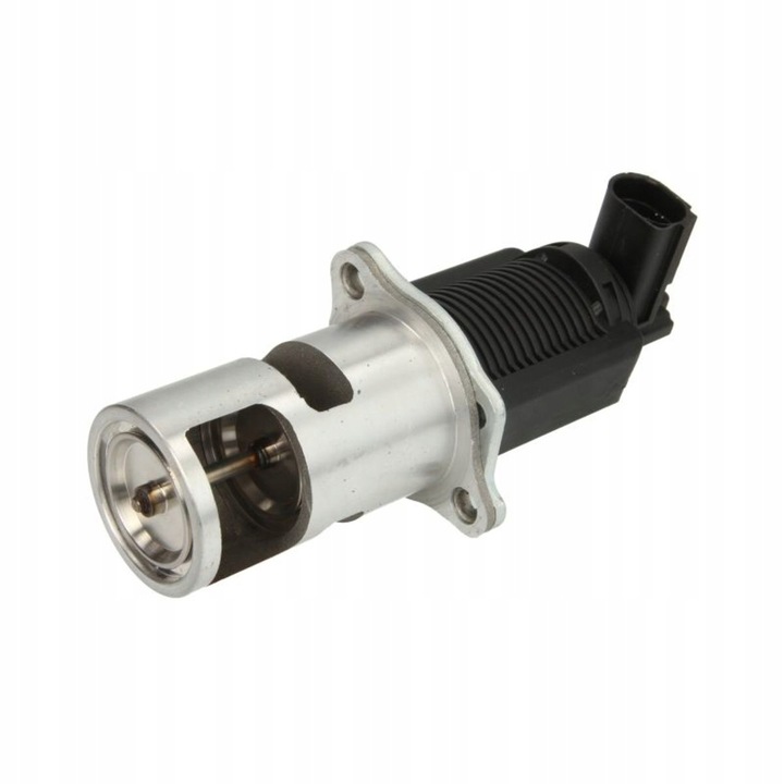 фото №1, Клапан egr engitech ent500003