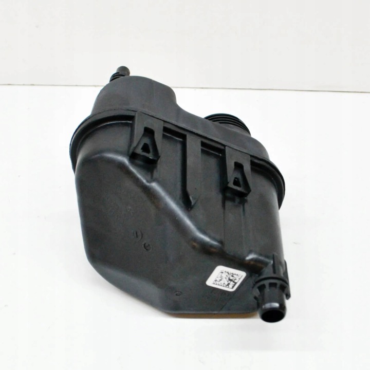 фото №5, Bmw 1 f21 f20 lci бачок расширительный  жидкости охлаждающей 17138617045