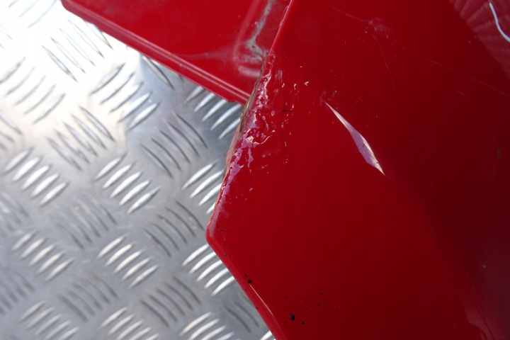 фото №12, Volvo s60 v60 ii крыло переднее левый правый 2010-