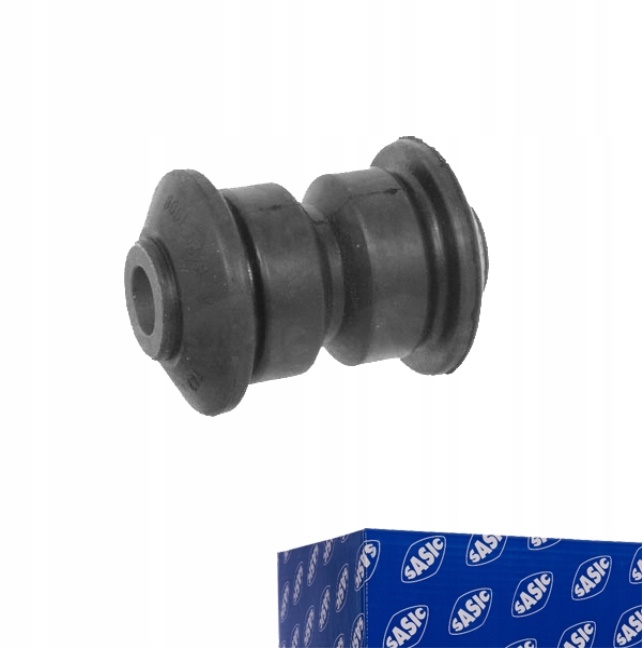 фото №1, Втулка рычага перед do mercedes viano cdi 3.0