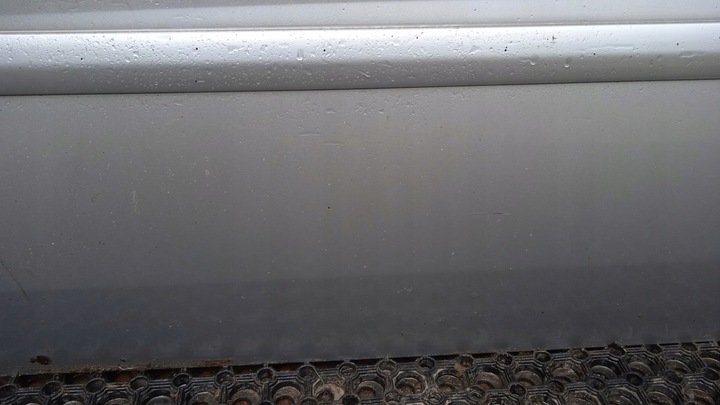 фото №3, Opel vectra c fl двері перед лівий z157