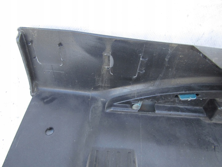 фото №10, Порог планка kia optima iv 15- sport hev правая