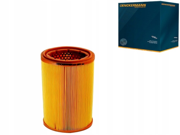 фото №12, Schaeffler ina 423 0022 10 комплект аксессуаров, рычаг рычага