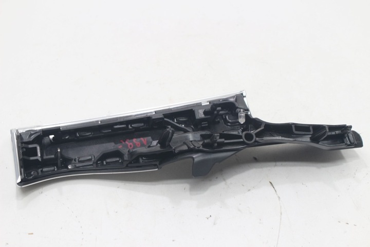 фото №5, Dekor панели консоли a2386806500 mercedes w238