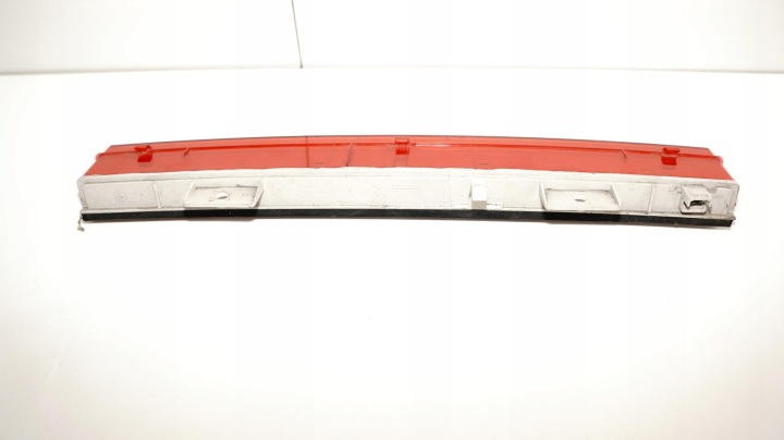 фото №8, Світло stop задні fiat 500l 12-17r