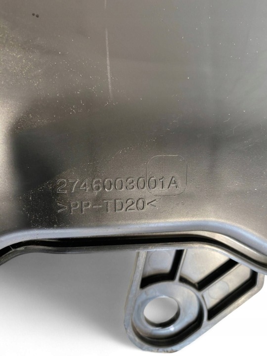 фото №8, Toyota land cruiser j150 сабвуфер 8615060250