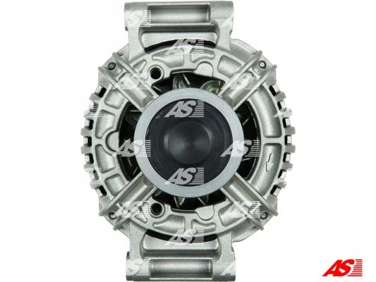 фото №15, A3 1.8 tfsi, a3 1.8 tfsi quattro, a3 1.8 tfsi sportback, a3 2.0 tfsi, a3 2