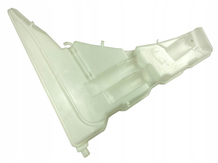 фото №14, Бак омывателя org audi a6 c8 4a 4k0955451d