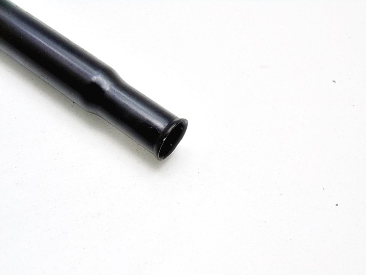 фото №3, Трубка щупа 1.6 16v mini one cooper r50 r52 r53