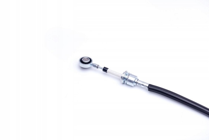 фото №12, Трос коробки коробки передач alfa romeo fiat 55231155