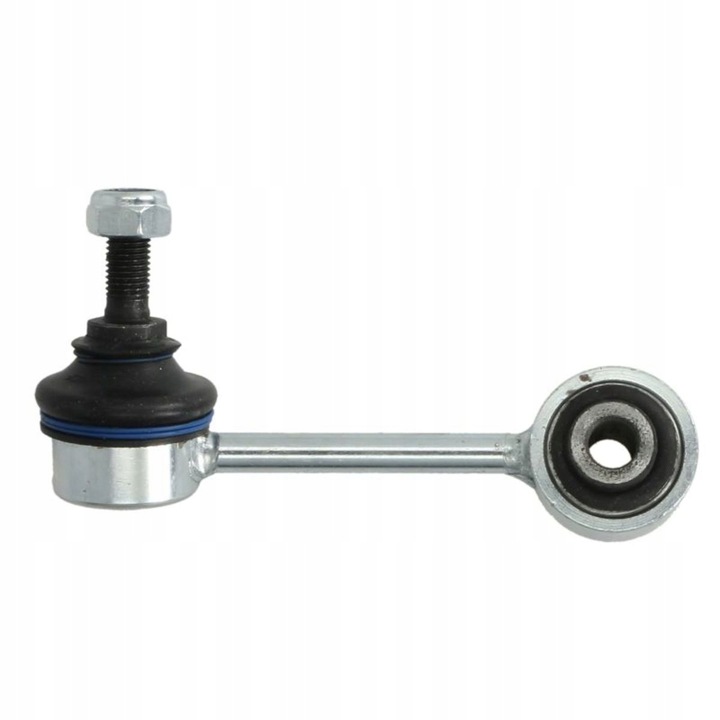 фото №1, З'єднувач стабілізатора зад reinhoch rh07-5002