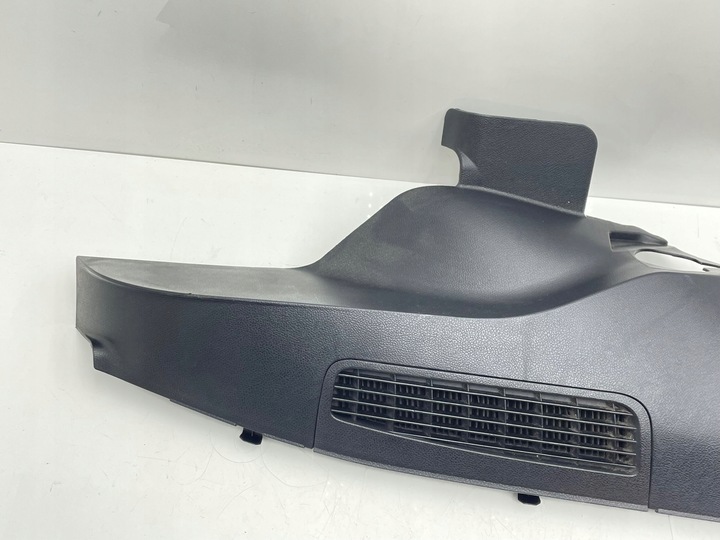 фото №5, Toyota prius prime 2016 інші запчастини інтер'єру автомобіля