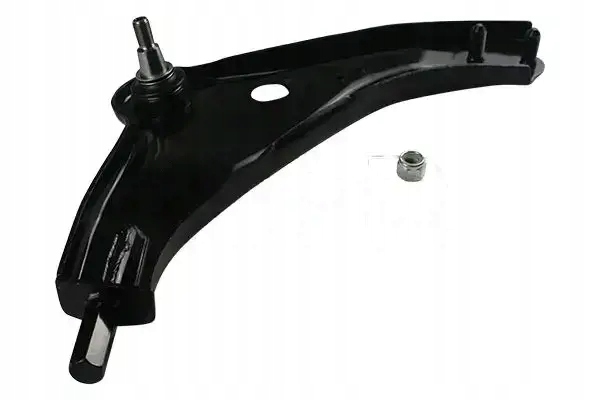 фото №1, Рычаг s060809 gsp