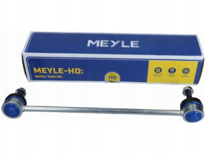 фото №2, З'єднувач стабілізатора honda jazz iv mk4 1.3 1.5 15-