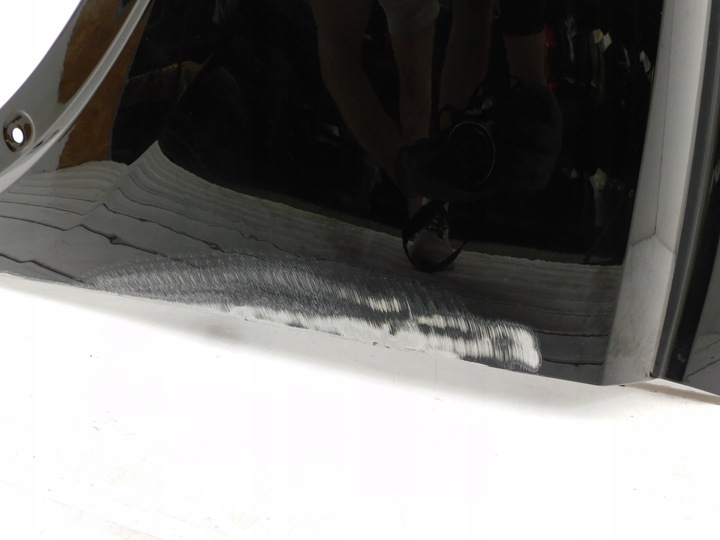 фото №7, Audi q3 83a крыло левый перед переднее 83a821021