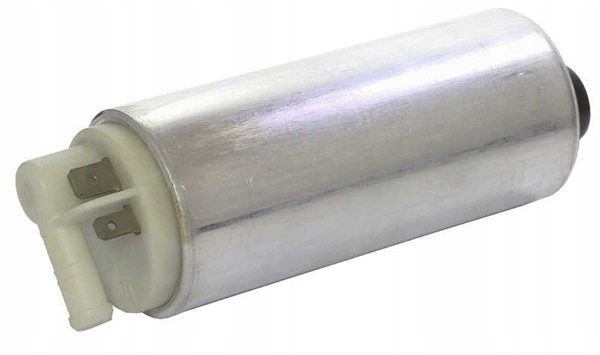 фото №1, Насос топлива магнит marelli 313011300129