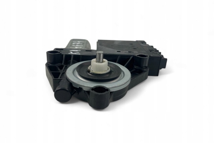 фото №7, Двигунчик скла передніх правих двері volvo xc90 ii 927588103 2017