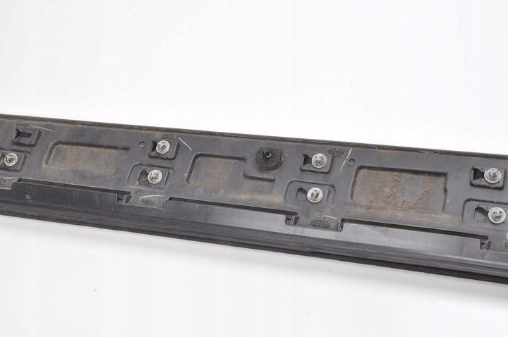 фото №6, Land rover discovery l550 планка двері права перед fk72-21064-adw