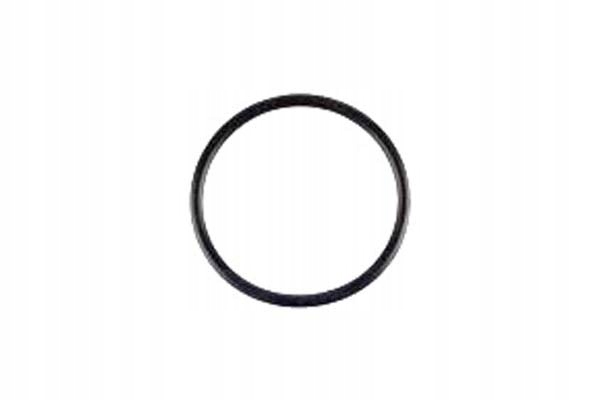 фото №1, Graf насос води toyota avensis carina 1,6 92-00 gr