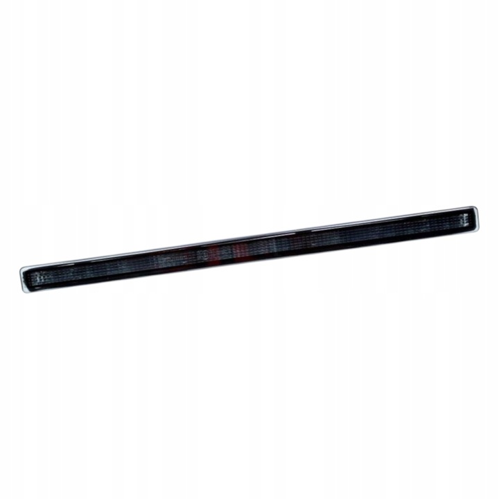 фото №1, Третье свет сплав audi a4 b6 2000 2001 2002 2003 2004 2005 2006