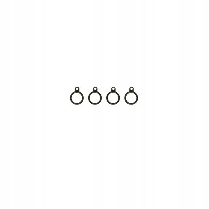 фото №1, Для hyundai sonata ii mitsubishi eclipse, 4g63 4g63t 4g67 g4cp g4cr 0803