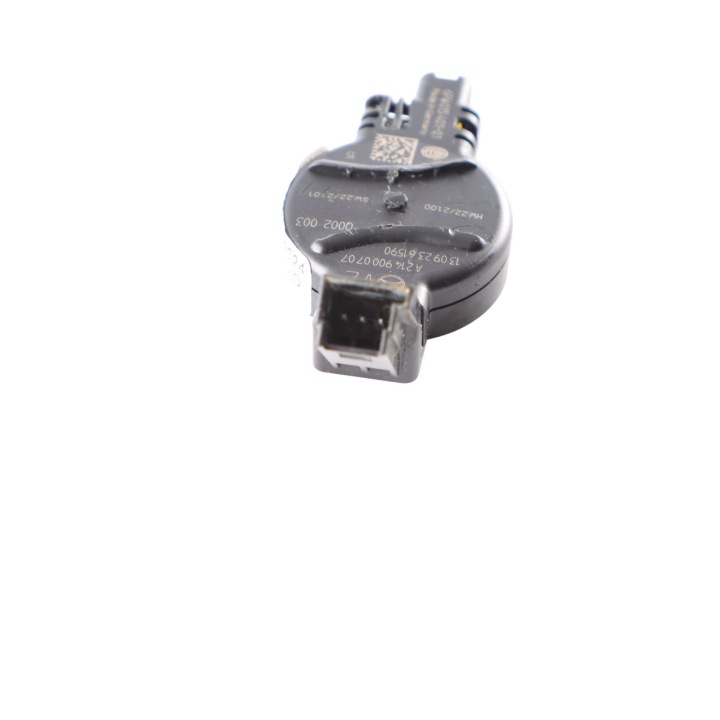 фото №9, Mercedes w177 w214 датчик дождя a2149000707