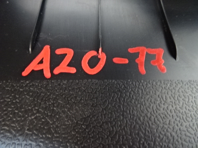 фото №8, Peugeot 108 citroen c1 ii toyota aygo ii захист тунель середній 58904-0h010