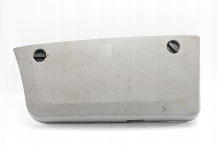 фото №1, Захист бардачок праві перед sprinter ii w906