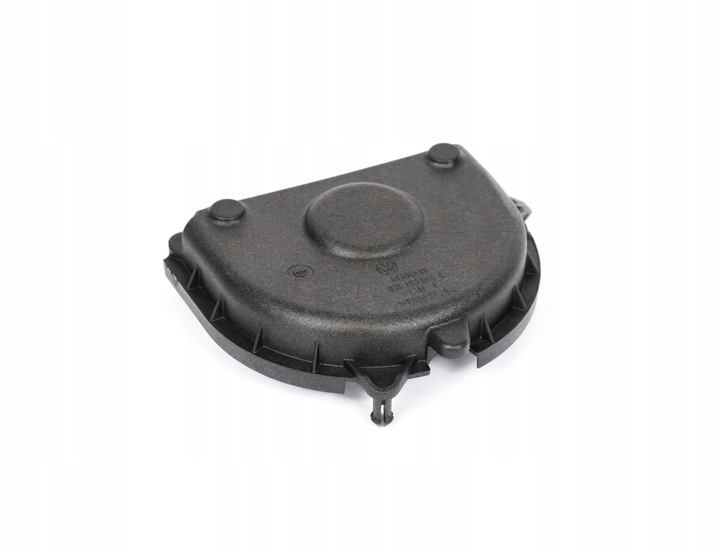 фото №2, Защита насоса масла vw golf polo touran 1.2 tsi