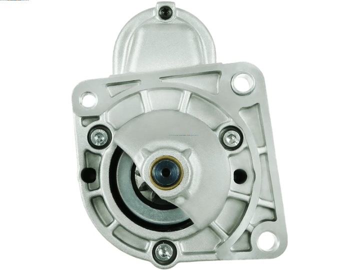 фото №15, As-pl fiat brava 1.2 16v bravo 1.2 16v cinquecento 1.1 sporting